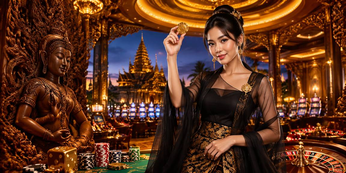em7 တစ်ဖက်မှ အခြား ဖက်သို့ ငွေများ လွှဲယူခြင်းအုံး သုံးလုံးခွင့်