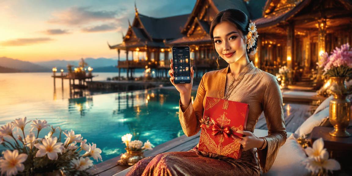 em7 em7 တွင် ကစားမှုများ သုံးဖက်မြင့် အုံးလုံးလုံး အချင်းချင်း ကြည့်ရှုနိုင်သည်
