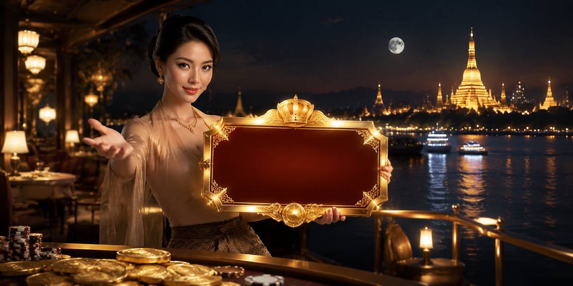 em7 မြန်မာ ကစားသမားများ အတွက် em7 တွင် ကစားမှုများ အများအားဖြင့် မည်သည့်အချိန်မျှ အသုံးပြုနိုင်သည်