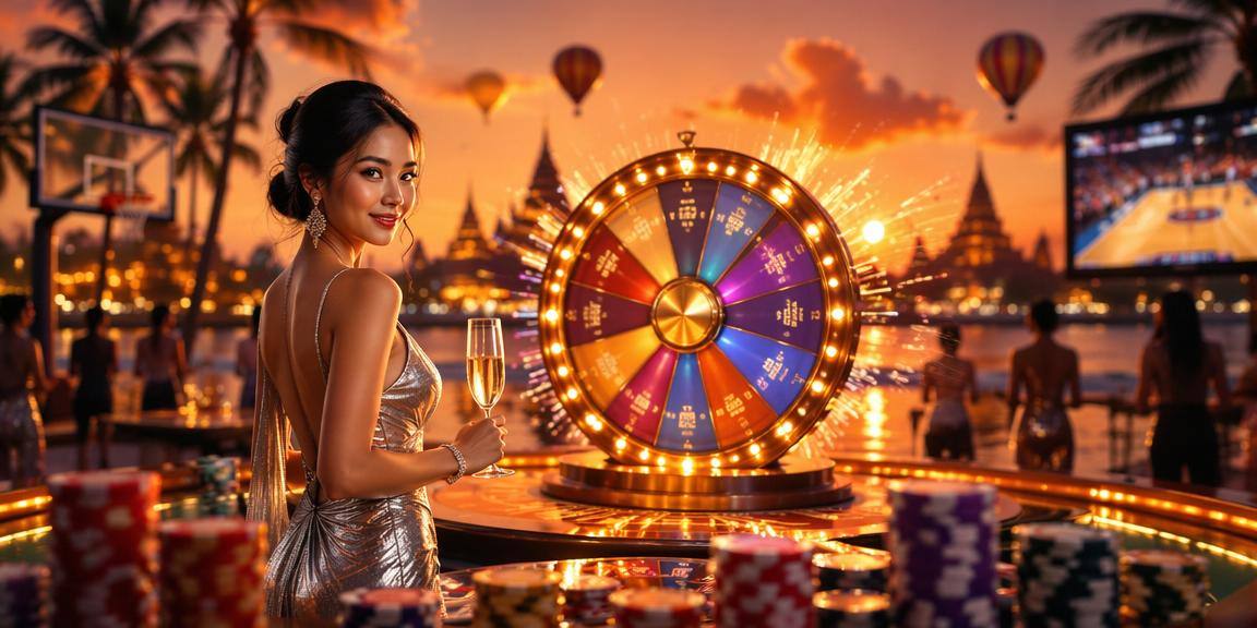 em7 မြန်မာ ကစားသမားများ အတွက် အမှီအခိုကင်းသော နောက်ဆုံးခွင်းခံ ကဒ်ကစားခန်းများ